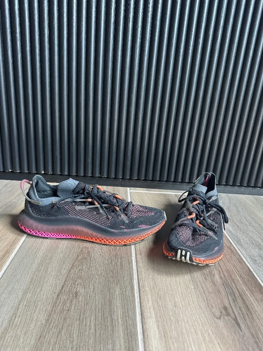 Adidas Sneakers
